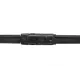 Щітки склоочисника BOSCH 3 397 007 644 безкаркасні (725/625мм) для Ford C-Max II, Opel Astra J