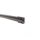 Щітки склоочисника BOSCH 3 397 007 644 безкаркасні (725/625мм) для Ford C-Max II, Opel Astra J
