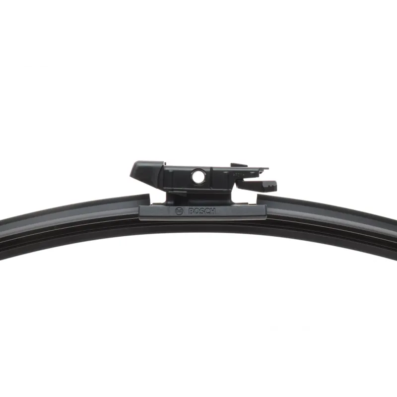 Щітки склоочисника BOSCH 3 397 007 644 безкаркасні (725/625мм) для Ford C-Max II, Opel Astra J