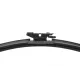 Щітки склоочисника BOSCH 3 397 007 644 безкаркасні (725/625мм) для Ford C-Max II, Opel Astra J