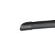 Щітки склоочисника BOSCH 3 397 007 644 безкаркасні (725/625мм) для Ford C-Max II, Opel Astra J