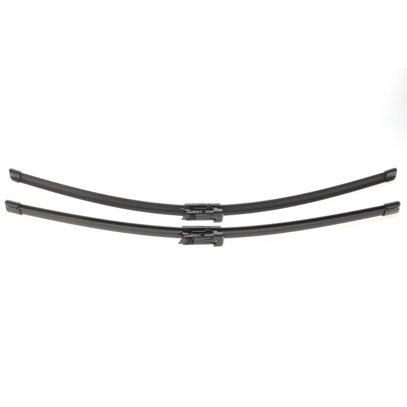 Щітки склоочисника BOSCH 3 397 007 644 безкаркасні (725/625мм) для Ford C-Max II, Opel Astra J