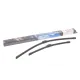 Щітки склоочисника (650/425мм) BMW 6 (F12/F13/F06 GC) 10-