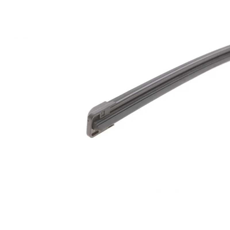 Щітки склоочисника (650/425мм) BMW 6 (F12/F13/F06 GC) 10-
