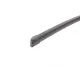 Щітки склоочисника (650/425мм) BMW 6 (F12/F13/F06 GC) 10-