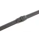 Щітки склоочисника (650/425мм) BMW 6 (F12/F13/F06 GC) 10-