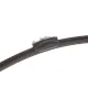 Щітки склоочисника (650/425мм) BMW 6 (F12/F13/F06 GC) 10-