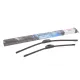 Щітки склоочисника безкаркасні BOSCH 3 397 007 654 для Jaguar S-Type/XJ 600/475 мм з форсункою