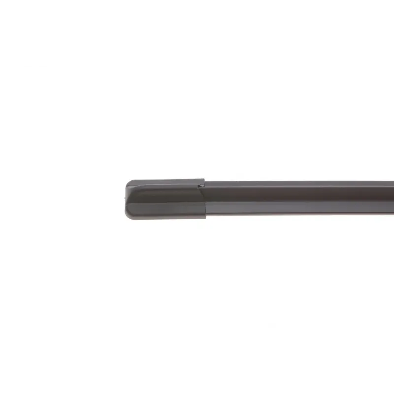 Щітки склоочисника безкаркасні BOSCH 3 397 007 654 для Jaguar S-Type/XJ 600/475 мм з форсункою