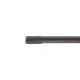Щітки склоочисника безкаркасні BOSCH 3 397 007 654 для Jaguar S-Type/XJ 600/475 мм з форсункою
