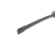 Щітки склоочисника безкаркасні BOSCH 3 397 007 654 для Jaguar S-Type/XJ 600/475 мм з форсункою