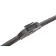 Щітки склоочисника безкаркасні BOSCH 3 397 007 654 для Jaguar S-Type/XJ 600/475 мм з форсункою