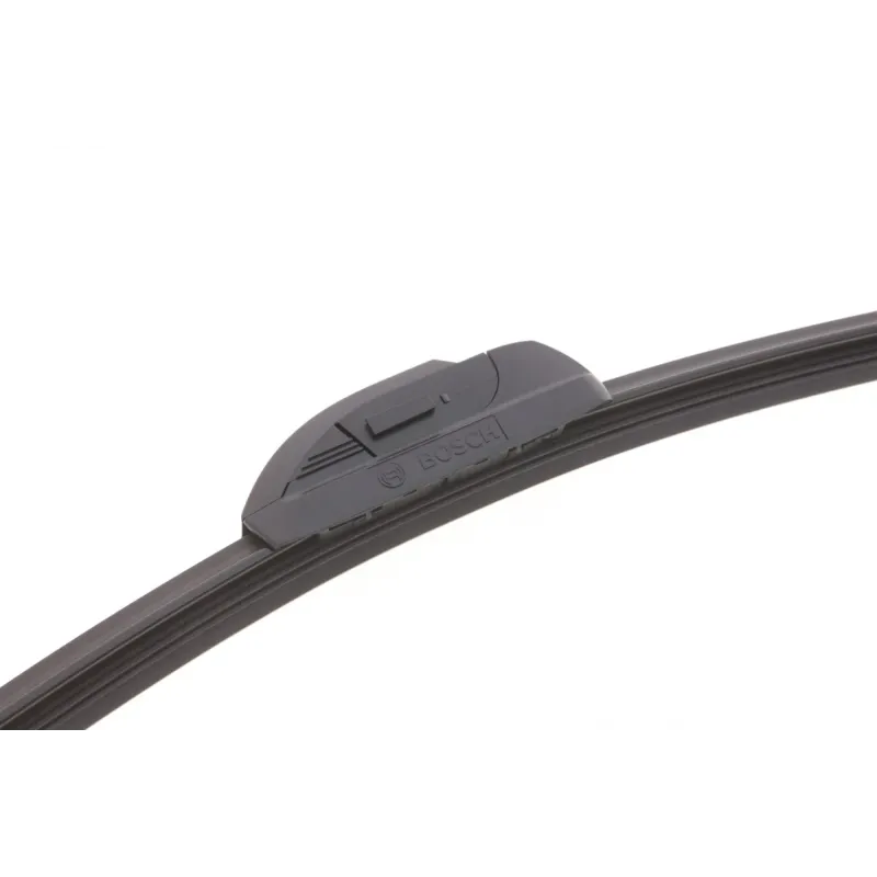 Щітки склоочисника безкаркасні BOSCH 3 397 007 654 для Jaguar S-Type/XJ 600/475 мм з форсункою