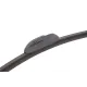 Щітки склоочисника безкаркасні BOSCH 3 397 007 654 для Jaguar S-Type/XJ 600/475 мм з форсункою