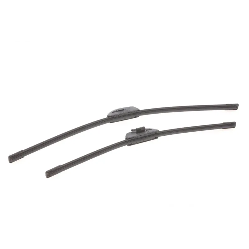 Щітки склоочисника безкаркасні BOSCH 3 397 007 654 для Jaguar S-Type/XJ 600/475 мм з форсункою