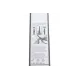 Щітки склоочисника безкаркасні BOSCH 3 397 007 654 для Jaguar S-Type/XJ 600/475 мм з форсункою