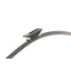 Щітки склоочисника BOSCH 3 397 007 664 безкаркасні 750/650мм для Renault Scenic III/Grand Scenic III 2009-