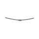 Щітки склоочисника BOSCH 3 397 007 664 безкаркасні 750/650мм для Renault Scenic III/Grand Scenic III 2009-