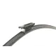 Щітки склоочисника BOSCH 3 397 007 664 безкаркасні 750/650мм для Renault Scenic III/Grand Scenic III 2009-