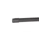 Щітки склоочисника (550/450mm) BMW 1 (F20)/2 (F22/F23) 10-
