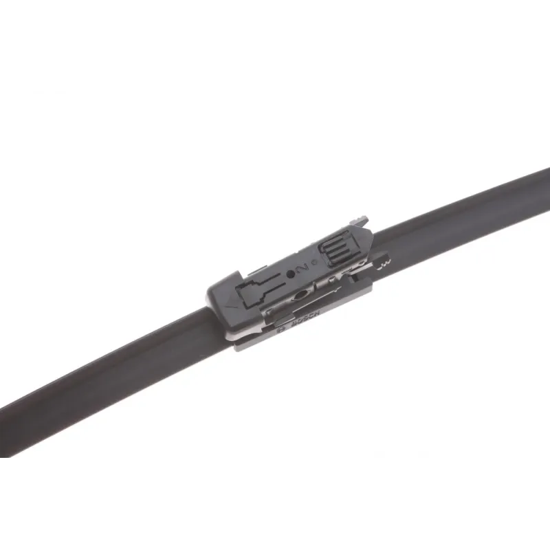Щітки склоочисника (550/450mm) BMW 1 (F20)/2 (F22/F23) 10-