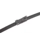 Щітки склоочисника (550/450mm) BMW 1 (F20)/2 (F22/F23) 10-