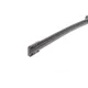 Щітки склоочисника (550/450mm) BMW 1 (F20)/2 (F22/F23) 10-