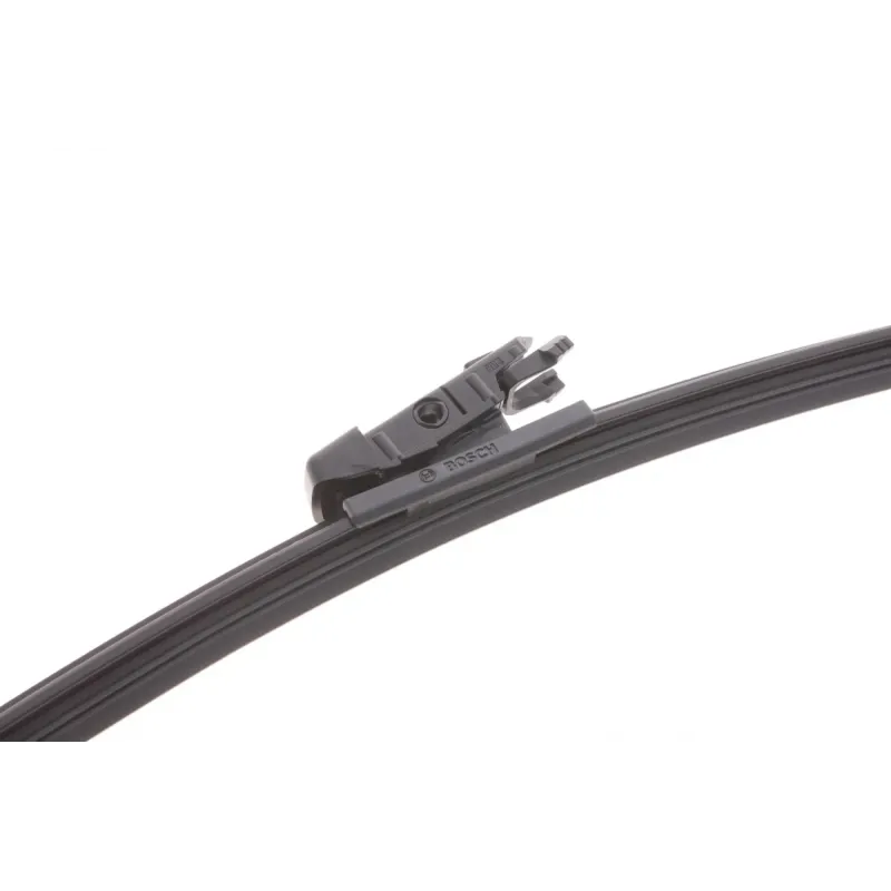Щітки склоочисника (550/450mm) BMW 1 (F20)/2 (F22/F23) 10-