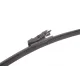 Щітки склоочисника (550/450mm) BMW 1 (F20)/2 (F22/F23) 10-