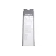 Щітки склоочисника (550/450mm) BMW 1 (F20)/2 (F22/F23) 10-