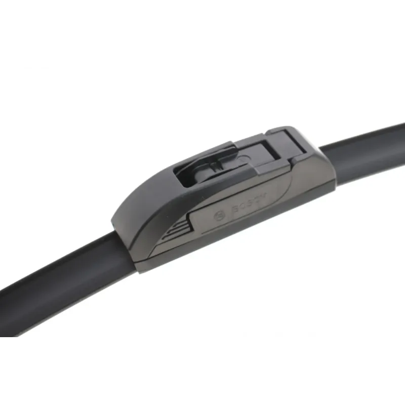 Щітки склоочисника BOSCH 3 397 007 706 безкаркасні 650/500мм для Fiat Scudo, Citroen Jumpy 1996-
