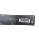 Щітки склоочисника BOSCH 3 397 007 706 безкаркасні 650/500мм для Fiat Scudo, Citroen Jumpy 1996-