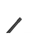 Щітки склоочисника BOSCH 3 397 007 718 безкаркасні (725/625мм) для Ford C-MAX II, Opel Astra J