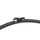 Щітки склоочисника BOSCH 3 397 007 718 безкаркасні (725/625мм) для Ford C-MAX II, Opel Astra J
