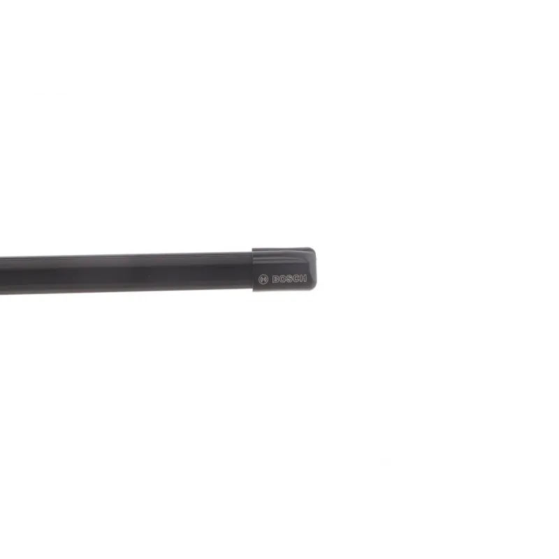 Щітки склоочисника BOSCH 3 397 007 721 безкаркасні (600/400мм) для Fiat Doblo, Citroen C3 Picasso