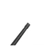 Щітки склоочисника BOSCH 3 397 007 721 безкаркасні (600/400мм) для Fiat Doblo, Citroen C3 Picasso