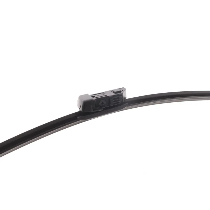 Щітки склоочисника BOSCH 3 397 007 721 безкаркасні (600/400мм) для Fiat Doblo, Citroen C3 Picasso