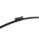 Щітки склоочисника BOSCH 3 397 007 721 безкаркасні (600/400мм) для Fiat Doblo, Citroen C3 Picasso