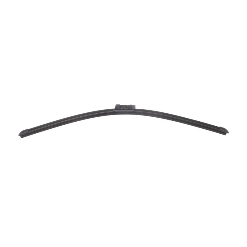 Щітки склоочисника BOSCH 3 397 007 721 безкаркасні (600/400мм) для Fiat Doblo, Citroen C3 Picasso