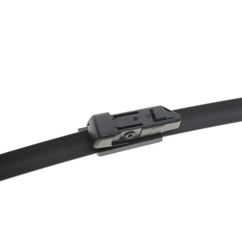 Щітки склоочисника BOSCH 3 397 007 862 (600/530мм) для Audi A5, Skoda Kodiaq, Porsche Panamera
