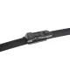 Щітки склоочисника BOSCH 3 397 007 862 (600/530мм) для Audi A5, Skoda Kodiaq, Porsche Panamera