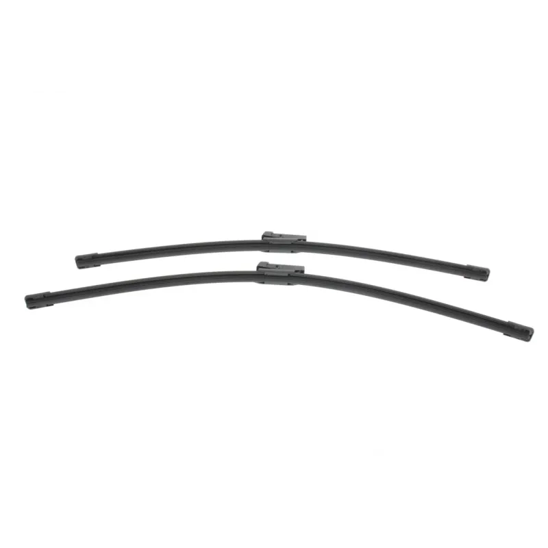 Щітки склоочисника BOSCH 3 397 007 862 (600/530мм) для Audi A5, Skoda Kodiaq, Porsche Panamera