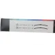 Щітки склоочисника BOSCH 3 397 007 862 (600/530мм) для Audi A5, Skoda Kodiaq, Porsche Panamera
