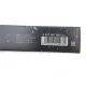 Щітки склоочисника BOSCH 3 397 007 862 (600/530мм) для Audi A5, Skoda Kodiaq, Porsche Panamera