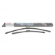 Щітки склоочисника BOSCH 3 397 007 863 (650/450мм) для VW Golf VII, Audi A3 8V, Skoda Superb III