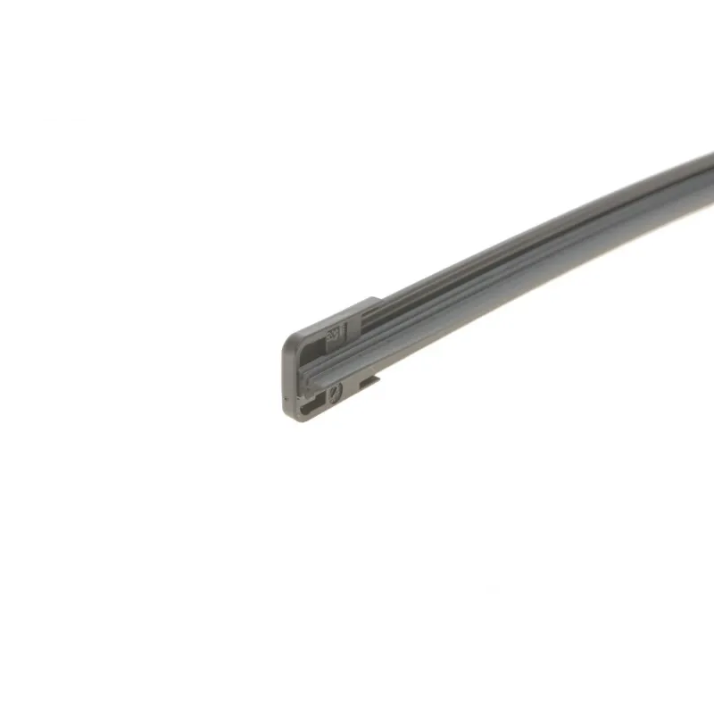 Щітки склоочисника BOSCH 3 397 007 863 (650/450мм) для VW Golf VII, Audi A3 8V, Skoda Superb III