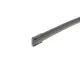 Щітки склоочисника BOSCH 3 397 007 863 (650/450мм) для VW Golf VII, Audi A3 8V, Skoda Superb III