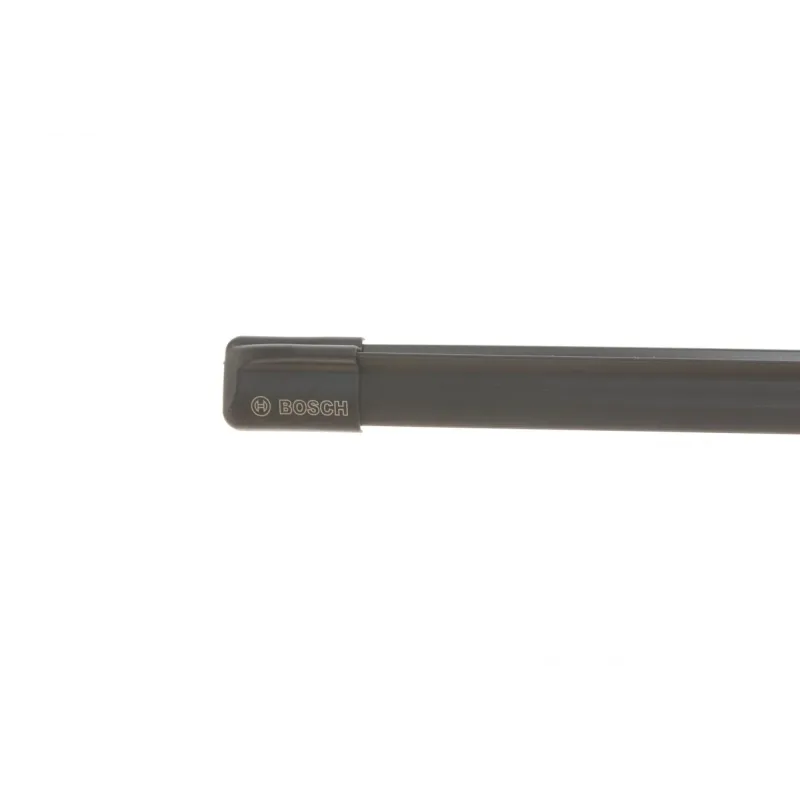 Щітки склоочисника BOSCH 3 397 007 863 (650/450мм) для VW Golf VII, Audi A3 8V, Skoda Superb III