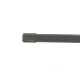 Щітки склоочисника BOSCH 3 397 007 863 (650/450мм) для VW Golf VII, Audi A3 8V, Skoda Superb III