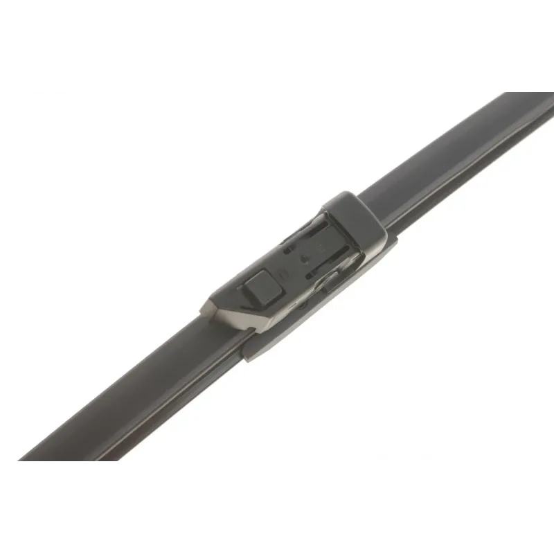 Щітки склоочисника BOSCH 3 397 007 863 (650/450мм) для VW Golf VII, Audi A3 8V, Skoda Superb III